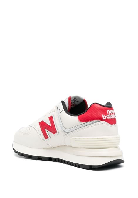 New balance sales 31 sale